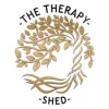 The Therapy Shed