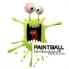 Bricket Wood Paintball