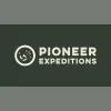 Pioneer Expeditions