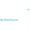 Cymba Integrated Solutions