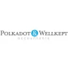 Polkadot Accountants