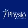 Tavistock Physio Clinics
