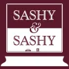 Sashy & Sashy