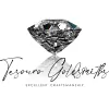Tesouro Goldsmiths