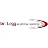 Ian Legg Electrical Services