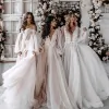 Knutsford Wedding Gallery