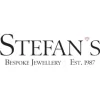 Stefan's Jewellers
