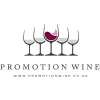 Promotion Wine