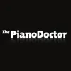 The Piano Doctor