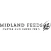 Midland Feeds