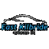 East Kilbride Autocare