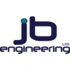 J B Engineering