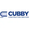 Cubby Construction