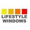 Lifestyle Designs
