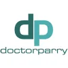 Doctor Parry