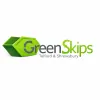 Green Skip Hire