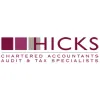 Hicks and Company