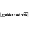 P M Folds