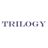 Trilogy