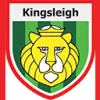 Kingsleigh Primary School