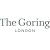 The Goring