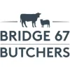Bridge 67