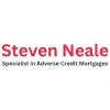 S N Mortgages & Financial Services