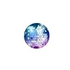 Southwest Discos Direct