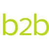 Clear B2B