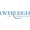 Overleigh Orthodontics