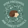 Hyde Pre-school