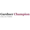 Gardner Champion