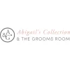 Abigails Collection