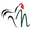New Farm Restaurant