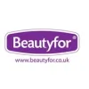 Beauty For