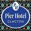 The Pier Hotel
