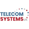 Telecom Systems UK