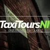 Taxi Tours NI