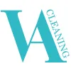 VA Cleaning