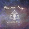 Stone Age