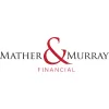 Mather & Murray Financial