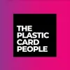 The Plastic Card People
