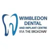 Wimbledon Dental & Implant Centre