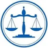 Anika Jethwa Solicitors