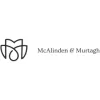 McAlinden & Murtagh