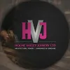 Holme Valley Joinery