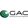 GAC Environmental