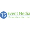 T 5 Event Media