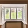 Astley Bridge Blinds