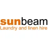 Sunbeam Laundry